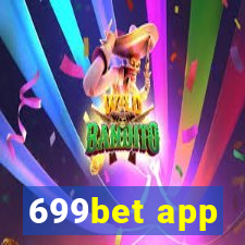 699bet app